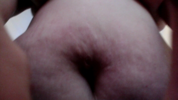 mamijessy 27-11-2021 Porn 
